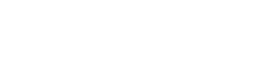 PolidGdl