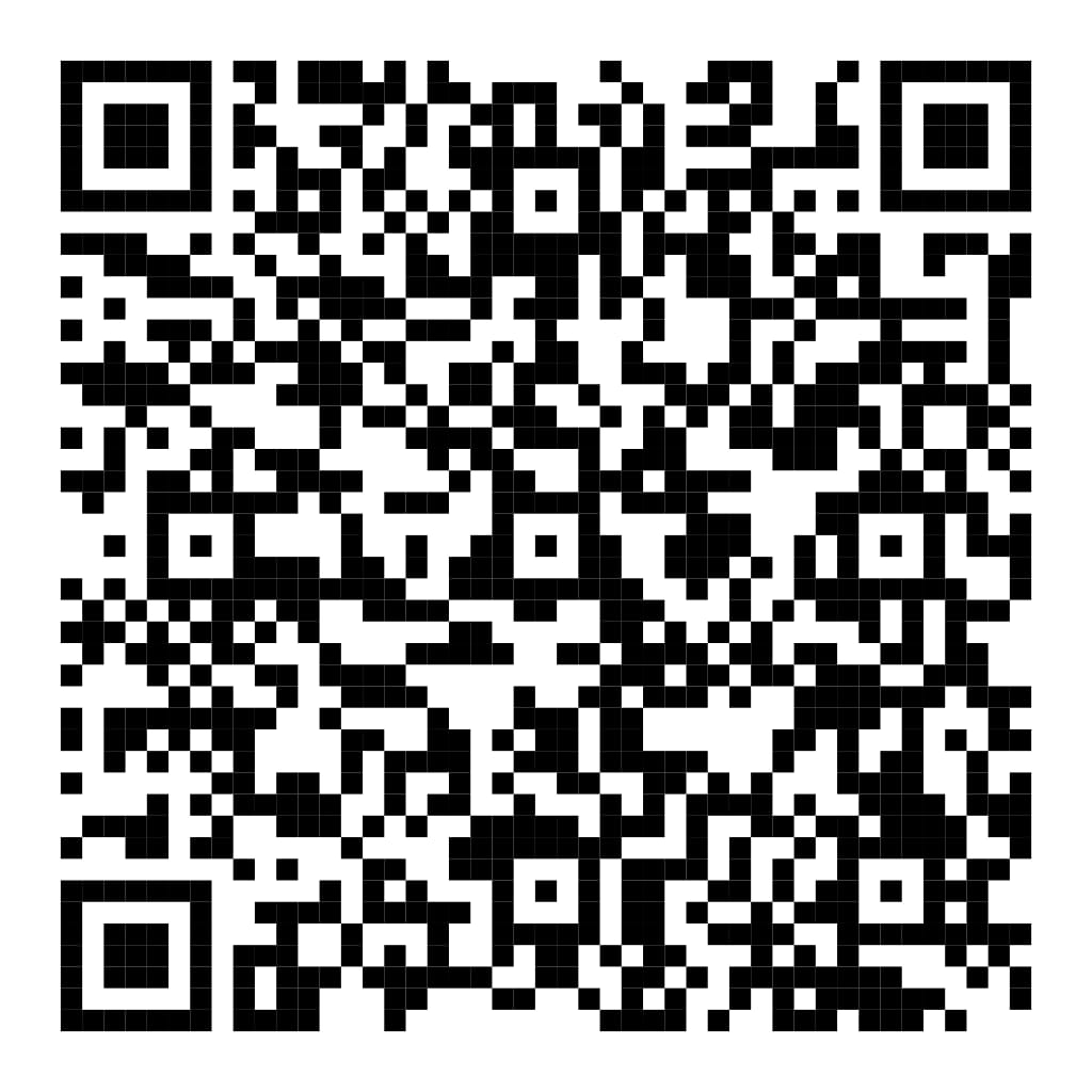 Registro Eventos Deportivos